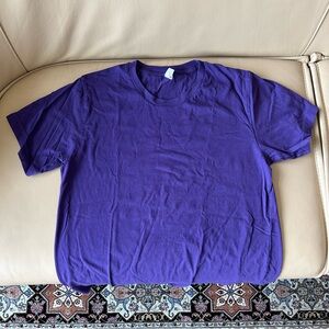 UPDATED Women’s Medium T-Shirt Bundle